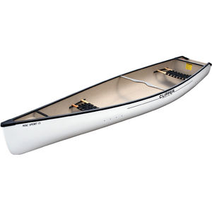 canoë de loisir
