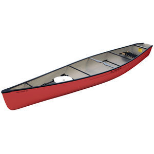 canoë multiusage