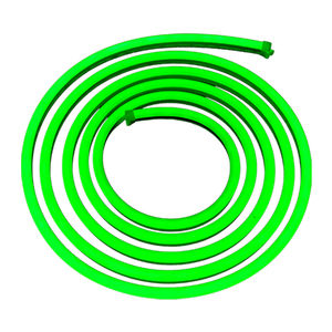 barrette d'éclairage pour éclairage extérieur