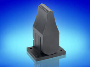 joystick multifonction 1