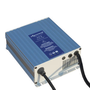 chargeur de batterie