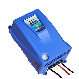 chargeur de batterie