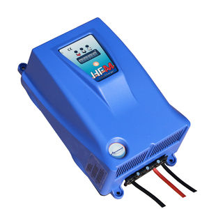 chargeur de batterie