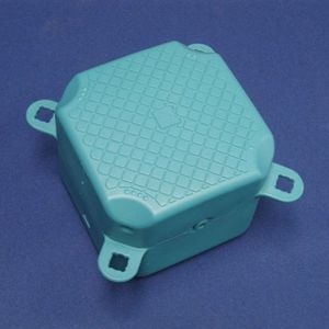module pour ponton flottant modulable