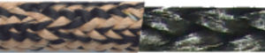 cordage multiusage