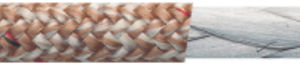 cordage multiusage