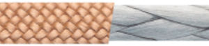cordage multiusage