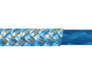 cordage multiusage