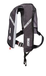 gilet de sauvetage gonflable automatique 1