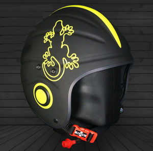 casque de protection 1