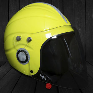 casque de protection 1