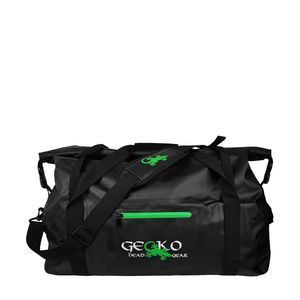 sac de sport pour combinaison