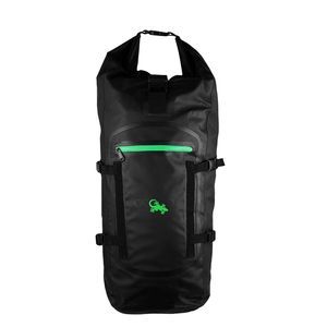 sac à dos de rangement