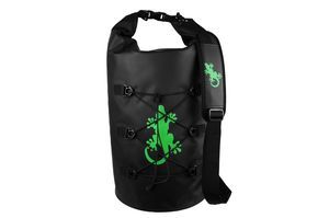sac de rangement