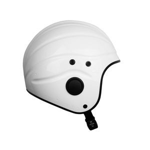 casque de sport nautique
