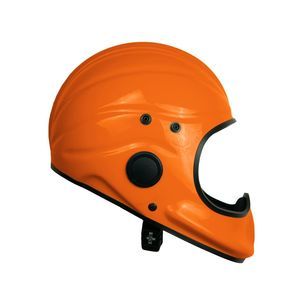 casque de sport nautique