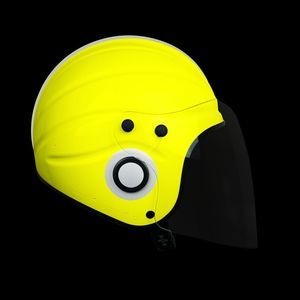 casque de protection
