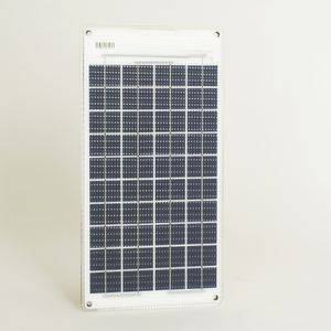 panneau solaire pour bateau 1