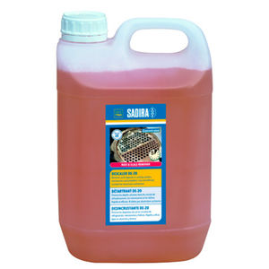dérouillant pour aluminium 1