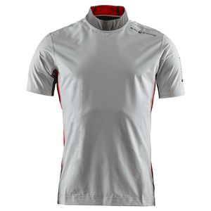 top lycra