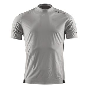 top lycra