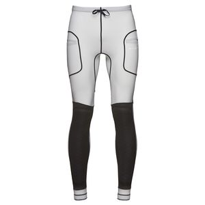 pantalon de navigation côtière