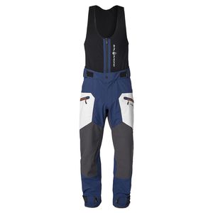 pantalon de navigation côtière