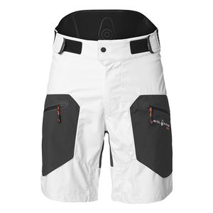 short de voile