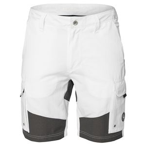short de voile