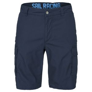 short de voile