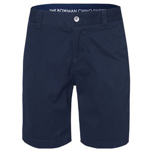 short de voile