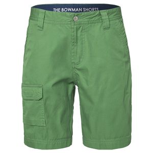 short de voile