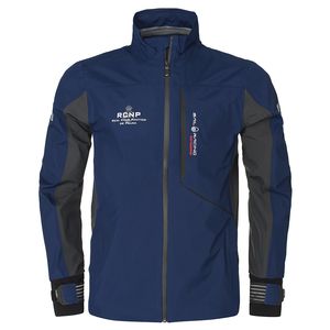 veste de navigation côtière