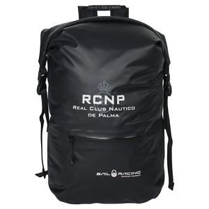 sac à dos multiusage