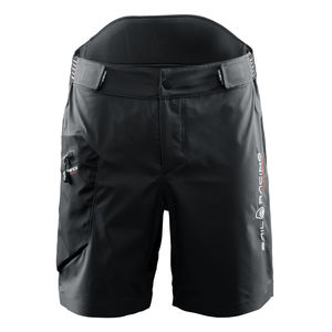 short de voile