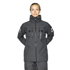 veste de navigation côtière