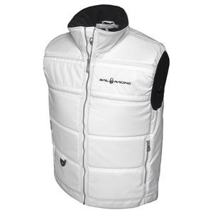 veste de navigation côtière
