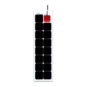 panneau solaire flexible 1