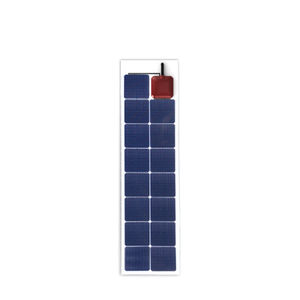 panneau solaire flexible 1