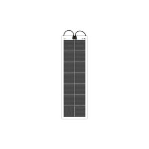 panneau solaire flexible 1