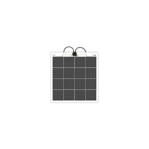 panneau solaire flexible 1