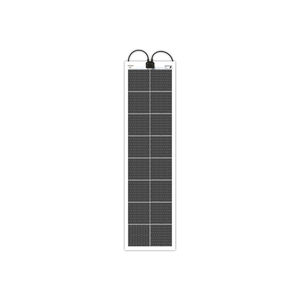 panneau solaire flexible 1