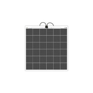 panneau solaire flexible 1