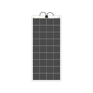 panneau solaire flexible 1