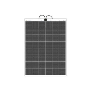 panneau solaire flexible 1