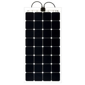 panneau solaire flexible 1