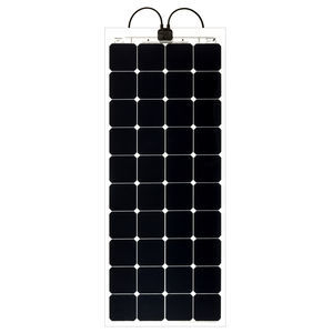 panneau solaire flexible 1