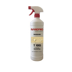 imperméabilisant pour bois 1