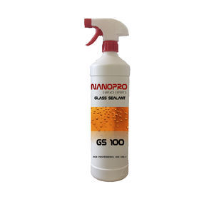 revêtement de protection céramiques 1