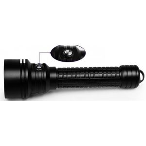 phare de plongée LED 1